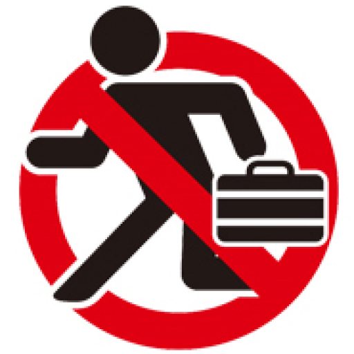 なかまクラウド・オフィス